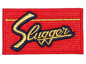 _Ԍ|Cg5{I^ vۓcXbK[ x ` x݂̂̒Pi̔s̏ił