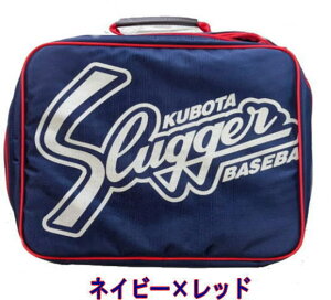 _Ԍ|Cg5{I^ vۓcXbK[ OuP[X 2[\ T-80L 3J[ ZiX|[c 싅 \tg{[