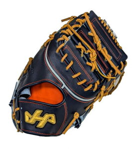 _Ԍ|Cg5{I^ ʌ n^P} dt@[Xg~bg PRO-F1IB ACubN Z싅ΉJ[ {[CY[OgpOK ZiX|[c v\tg{[Ή