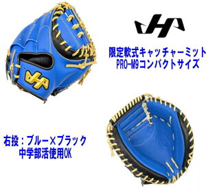 _Ԍ|Cg5{I^ ʌ n^P} Lb`[~bgPRO-M9u[×ubN E wgpOK ZiX|[c J[ ʗp