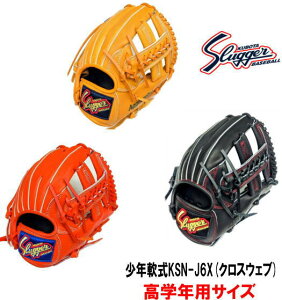 _Ԍ|Cg5{I^ vۓcXbK[ NOu WjApOu KSN-J6X NXEFu wÑOuTCY ݌^t \tg{[ ZiX|[c 싅 w