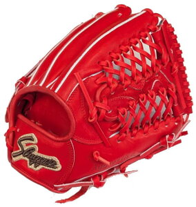 _Ԍ|Cg5{I^ vۓcXbK[ dI[|WVpOu KSG-MP5 RpNgTCY Z싅Ή ݌^t ZiX|[c 싅 qd sb`[p