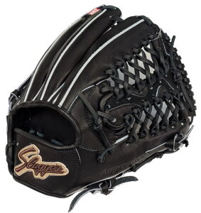 _Ԍ|Cg5{I^ vۓcXbK[ dI[|WVpOu KSG-MP5 RpNgTCY Z싅Ή ݌^t ZiX|[c 싅 qd sb`[p