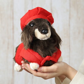 楽天市場 還暦 ちゃんちゃんこ 犬の通販