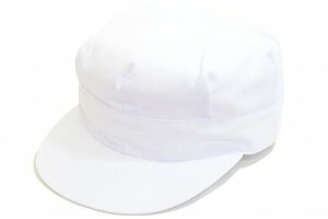 帽子 キャップ 白の人気商品 通販 価格比較 価格 Com