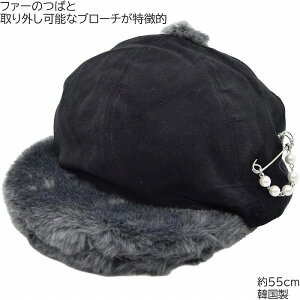 fB[X q LbY WjA  Lbv t@[ ubN  Xq H~ 7771000yyΉ ]҃I}Ptz