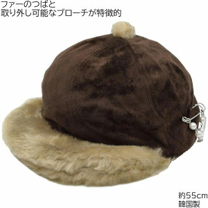 fB[X q LbY WjA  Lbv t@[ uE  Xq H~ 7771000yyΉ ]҃I}Ptz