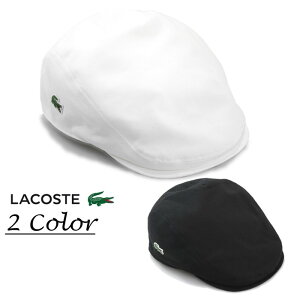ラコステ Lacoste メンズ帽子 キャップ 通販 人気ランキング 価格 Com