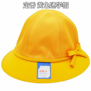 Y { ʊwX wZ w N S M L LL FXq CG[ F OK q LbY WjA Xq tďH~ 111050y܂Ƃߔ劽}zyyΉ ]҃I}Ptz