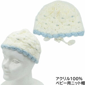 Y { q LbY WjA xr[ jbgX TCY ItzCg  h Xq H~ 8371000y[ ]҃I}Ptz