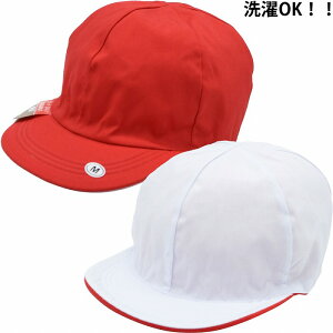 Y { q LbY WjA ԔXq gXq wZ wZ ^ tďH~ 111103yyΉ ]҃I}Ptz