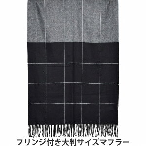 {{b^ f t@bW Borboleta de Fudge 唻Xg[ ubN  }t[ Y ̓ Mtg fB[X ̓ Mtg wl jp H~ 11150yyΉ ]҃I}Ptz