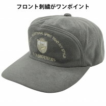 楽天市場】ivybrothersの通販