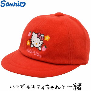 y2000~|bLzY { n[LeB q LbY WjA xr[ t[XLbv Hello Kitty 킢 bh  Xq H~ 7371009y]҃I}Ptz