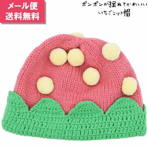  q LbY WjA xr[ jbgX TCY sN h Xq H~ 8571005y[ցzyz