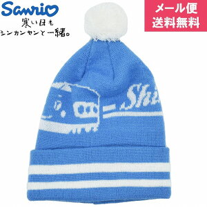 y2000~|bL zy[ցzjbgX q LbY WjA VJZ Cgu[ F Xm{Xq ю̖Xq V h Xq H~ 8571006 h΍ ΍ NX}X