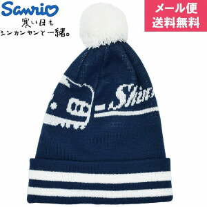 y2000~|bL zyNX}XbsOzjbgX q LbY WjA VJZ lCr[  Xm{Xq ю̖Xq V h Xq H~ 8571006 h΍ ΍ 