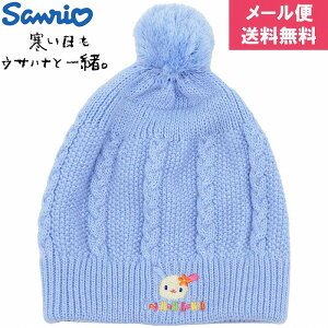 y NX}XbsO zjbgX q ю̖Xq ETni u[  LbY WjA h Xq H~ 8571006 h΍ ΍ gy2000~|bL z