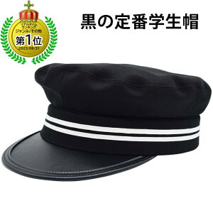 ���Y ���{�� �w���X �A�j�� �Q�[�� ���� �R�X�v�� �n���E�B�� �R�~�P ���� ���� ���\�� �� ���C������ �u���b�N �� �X�q �t�ďH�~�y�����y�Ή� ��]�҃I�}�P�t�z