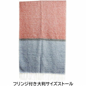 Xg[ bh×u[ × }t[ Y ̓ am fB[X ̓ wl Mtg jp H~ 7771004yyΉ ]҃I}Ptz