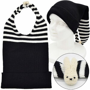 jbgX q LbY WjA ubN  {[_[ t ю̖Xq h Xq H~ 9870807y[ ]҃I}Ptz