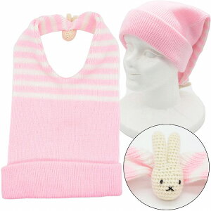 jbgX q LbY WjA sN {[_[ t ю̖Xq h Xq H~ 9870807y[ ]҃I}Ptz