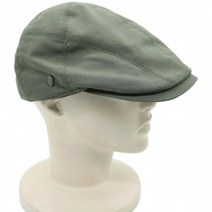 楽天市場】【正規品】ヘレンカミンスキー 帽子 HELEN KAMINSKI XY 
