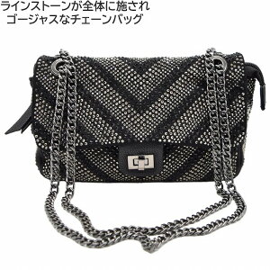 �A�[�e�B�N�� �h�D �p�� ARTICLES DE PARIS �`�F�[���o�b�O �u���b�N �� �N���b�`�o�b�O �V�����_�[�o�b�O ���f�B�[�X ��̓� �M�t�g �w�l �t�ďH�~ SC5526�y�����y�Ή� ���������z