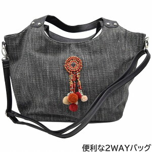 �A�[�e�B�N�� �h�D �p�� ARTICLES DE PARIS 2WAY�o�b�O �u���b�N �� �n���h�o�b�O �V�����_�[�o�b�O ���f�B�[�X ��̓� �M�t�g �w�l �t�ďH�~ SC5988�y�����y�Ή� ���������z