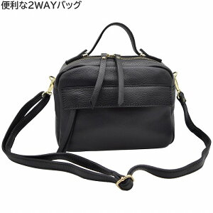 �A�[�e�B�N�� �h�D �p�� ARTICLES DE PARIS 2WAY�o�b�O �u���b�N �� �n���h�o�b�O �V�����_�[�o�b�O ���f�B�[�X ��̓� �M�t�g �w�l �t�ďH�~ SCC515�y�����y�Ή� ���������z