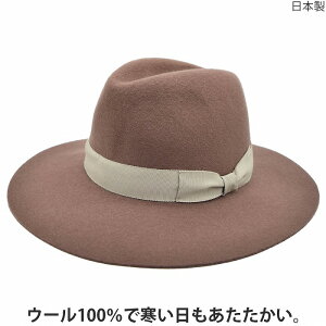 y50OFF zztFg ܃nbg Y ܂X H~ Y { XIWi MU JNenbg fB[X E[܂nbg JuE  am wl jp Xq ZY96