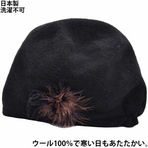 Y { fB[X jbgX ю̖Xq ubN  wl h Xq H~ 02-41477 40 50 60 70 80 v[gyyΉ z