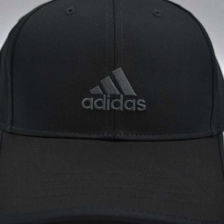 楽天市場】キャップ メンズ レディース アディダス adidas キャップ 