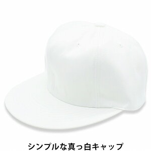 Lbv zCg  P~ 싅X Y ̓ am fB[X ̓ wl Mtg jp Xq t 111400yyΉ ]҃I}Ptz