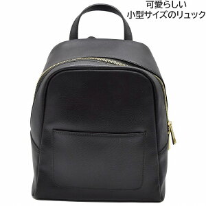 �A�[�e�B�N�� �h�D �p�� ARTICLES DE PARIS �����b�N�T�b�N �u���b�N �� ���f�B�[�X ��̓� �M�t�g �w�l �t�ďH�~ SCC514�y�����y�Ή� ���������z