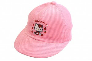 キッズ キャップ 女の子 おしゃれの人気商品 通販 価格比較 価格 Com