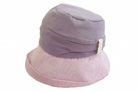 楽天市場 パープル 紫 レディース帽子 帽子 バッグ 小物 ブランド雑貨の通販