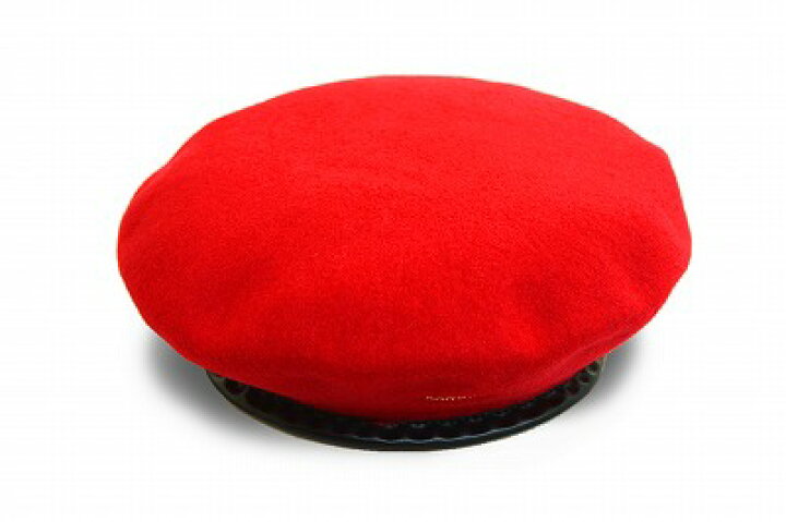 楽天市場 あす楽対応 希望者オマケ付 Kangol カンゴール ベレー帽 レッド 赤 メンズ 父の日ギフト 紳士 Wool Monty 大きいサイズ ウール 暖かい オシャレ カジュアル 和装 和服 ネット通販 秋冬 帽子 ウィッグ セシボン