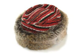 楽天市場 メンズ ロシア帽の通販