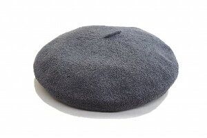 yyΉ ]҃I}PtzVvfUC̃x[ x[X 4771000 O[ LbY WjA q Xq n R[f JWA IV AEghA tF~j h΍ gXq 