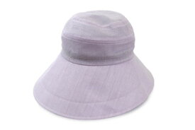 楽天市場 パープル 紫 レディース帽子 帽子 バッグ 小物 ブランド雑貨の通販