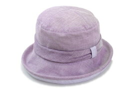 楽天市場 パープル 紫 レディース帽子 帽子 バッグ 小物 ブランド雑貨の通販