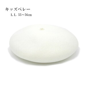 LbYx[X zCg  Xq LbY WjA x[ qp LL V{b` wZ Nu  c Xq H~ M5000y܂Ƃߔ劽}zyyΉ ]҃I}Ptz