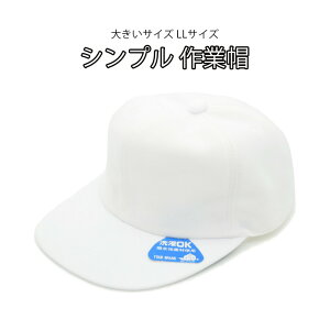 野球 白 帽子の人気商品 通販 価格比較 価格 Com