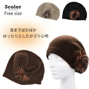 jbgX fB[X ю̖Xq Y {  uE  wl h Xq H~ 02-41732yyΉ z