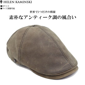 楽天市場 ヘレンカミンスキー メンズ帽子 帽子 バッグ 小物 ブランド雑貨の通販