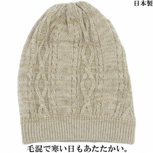 jbgX Y fB[X O Ring x[W ю̖Xq ̓ am ̓ wl Mtg jp h Xq H~ 1422229 h΍ ΍ yyΉ z