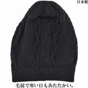 jbgX Y fB[X O Ring ubN  ю̖Xq ̓ am ̓ wl Mtg jp h Xq H~ 1422229 h΍ ΍ yyΉ z