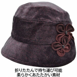 nbg fB[X G[gV|[ elite chapeau NbVFnbg C Ԏ TCY fB[X ̓ Mtg wl Xq H~ 30024yyΉ z