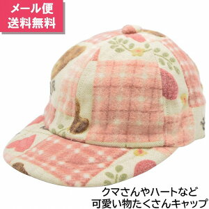 Y { q LbY xr[ Lbv N} n[g sN Xq H~ 7512006y1000~|bL zy[ցz